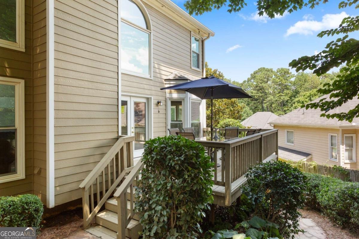 4059 Vinings Mill Trail Smyrna - 55