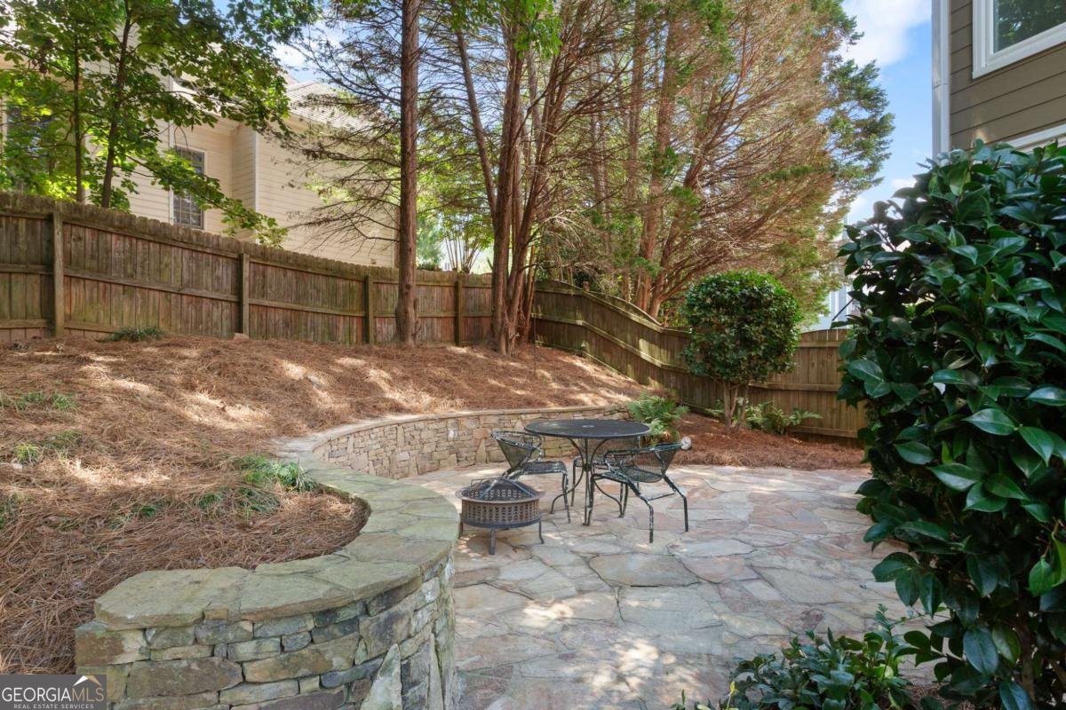 4059 Vinings Mill Trail Smyrna - 56