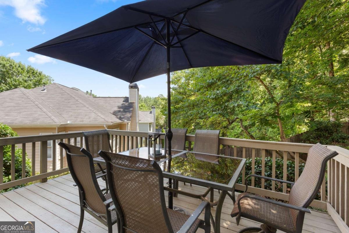 4059 Vinings Mill Trail Smyrna - 58