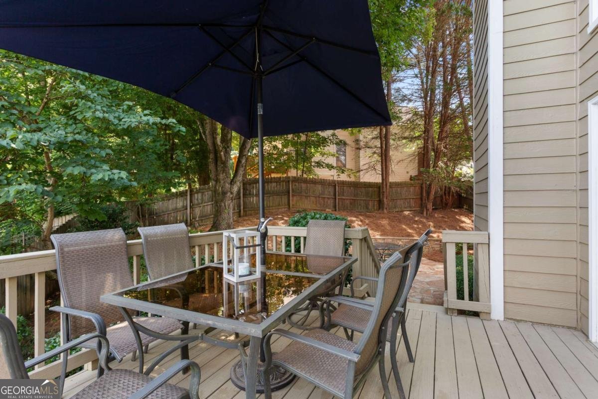 4059 Vinings Mill Trail Smyrna - 59