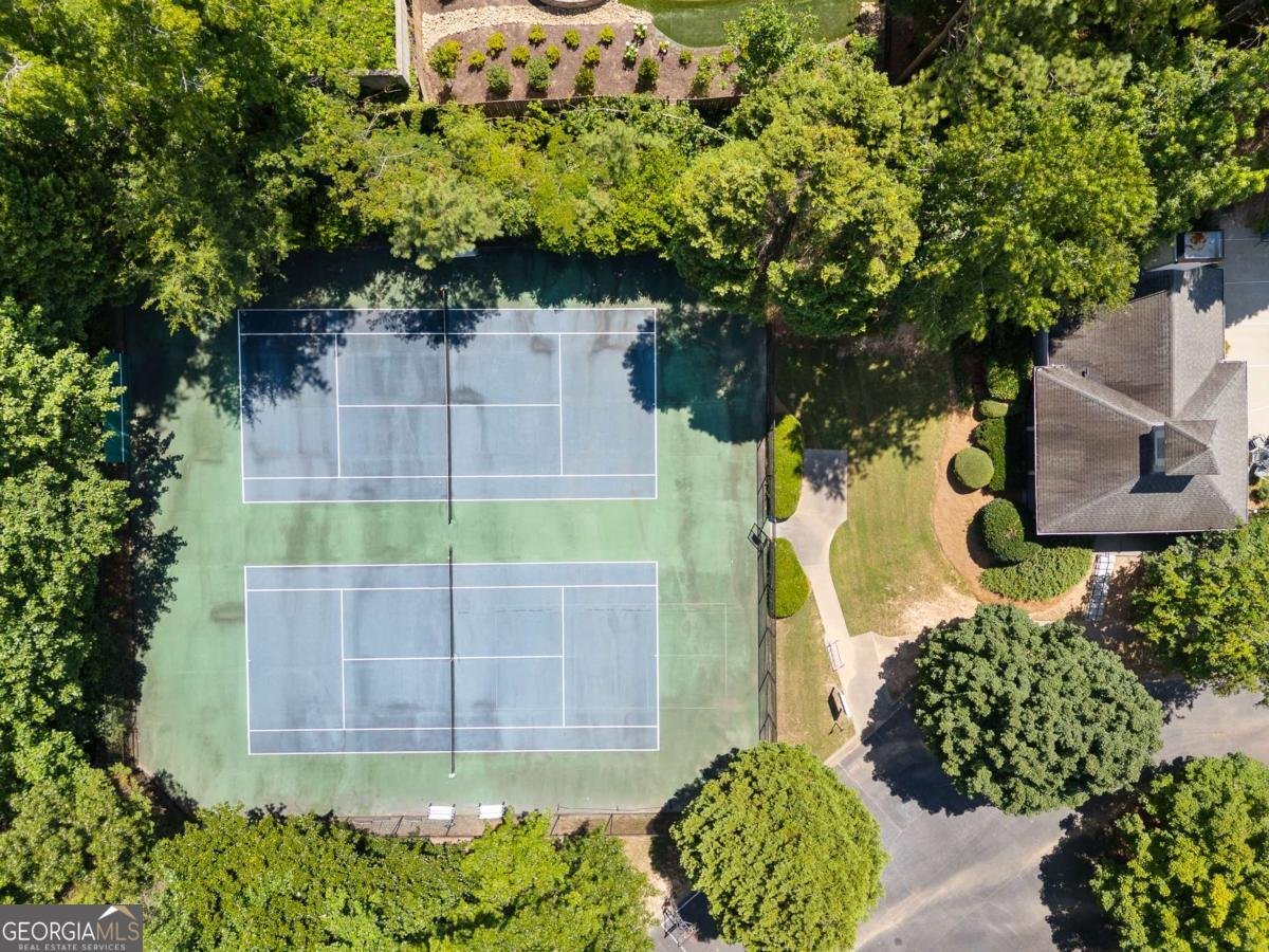 4059 Vinings Mill Trail Smyrna - 62