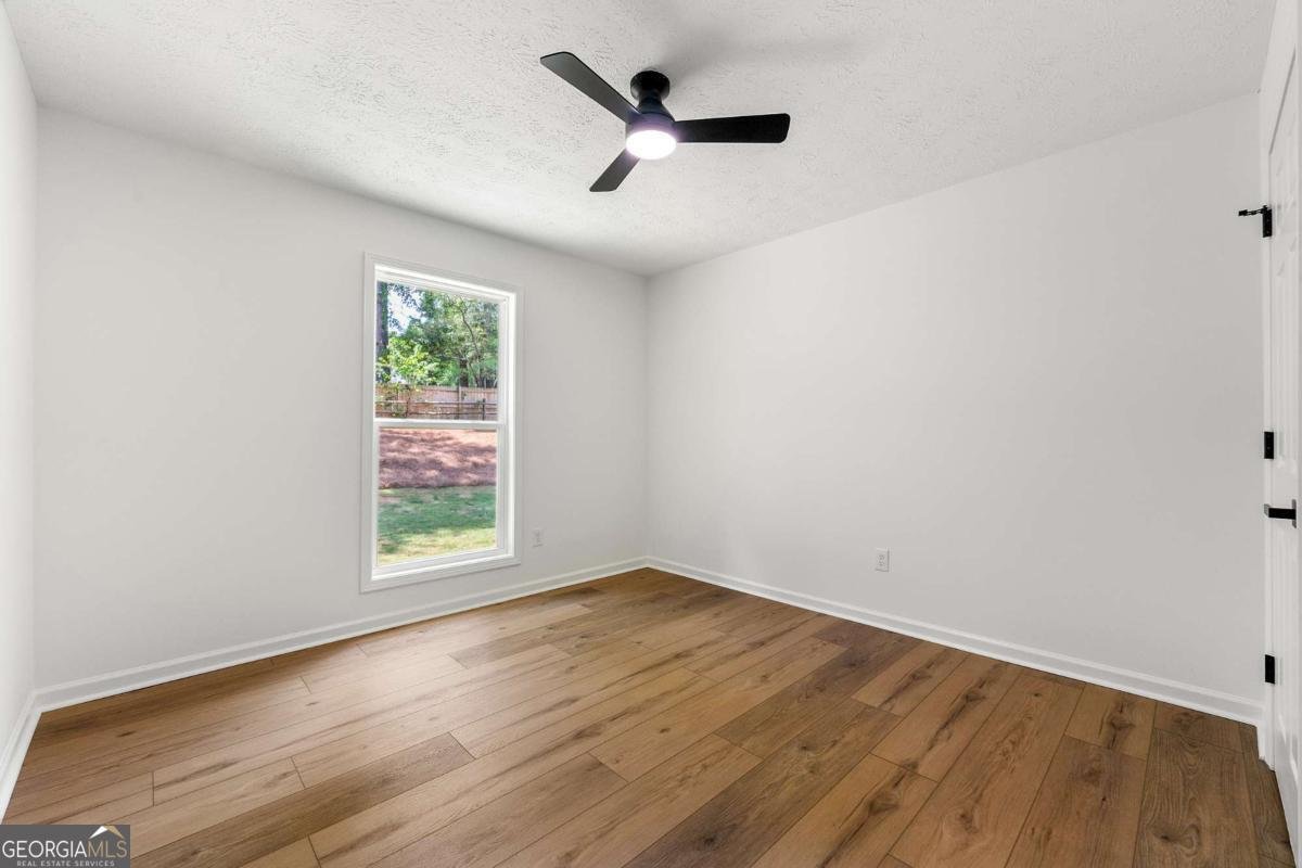 910 Lake Haven Court Roswell - 20