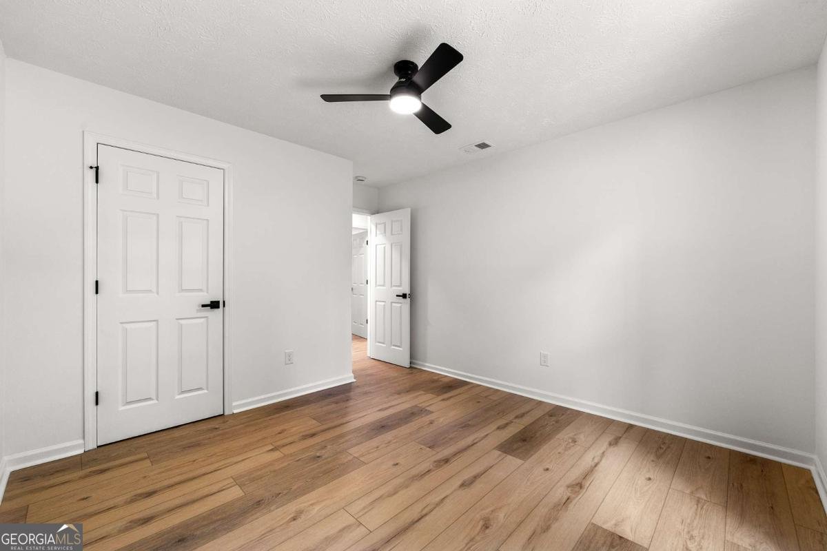 910 Lake Haven Court Roswell - 21