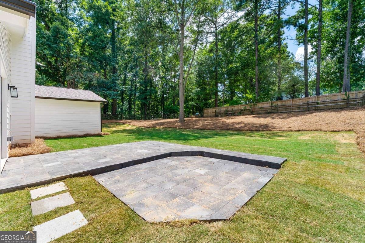 910 Lake Haven Court Roswell - 29