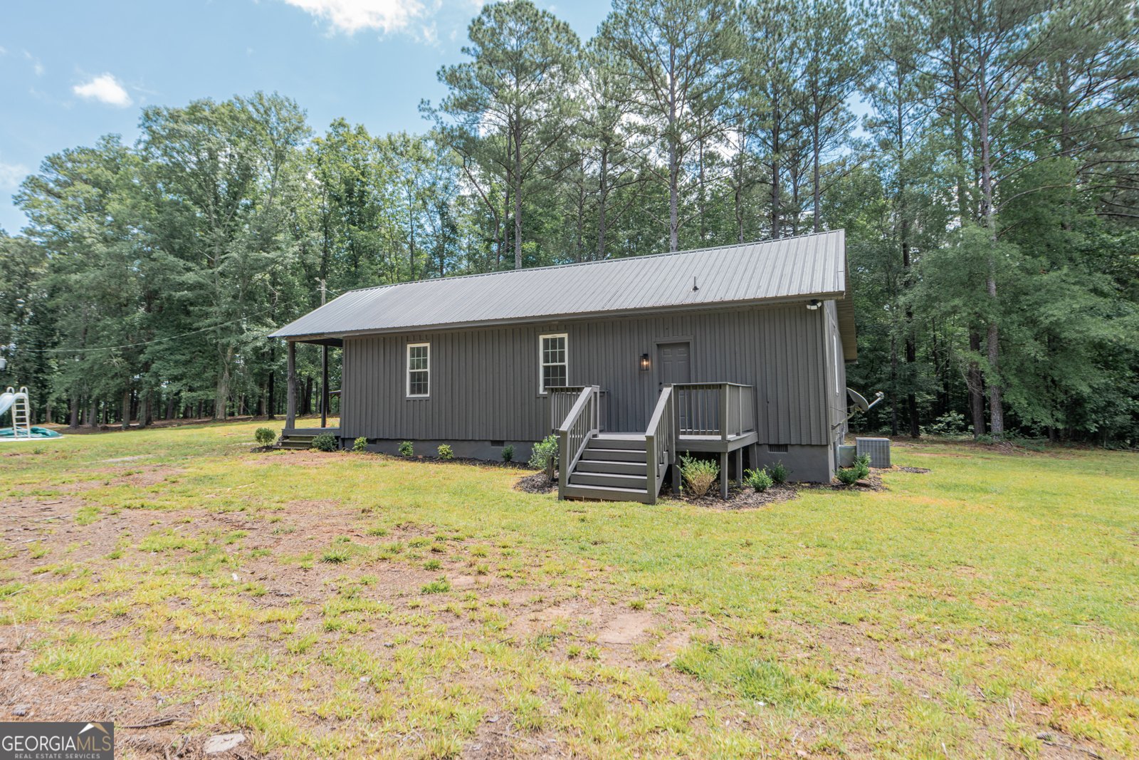 317 Shady Dale Road Eatonton - 10