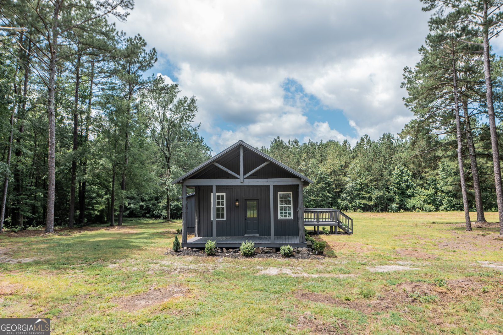 317 Shady Dale Road Eatonton - 12