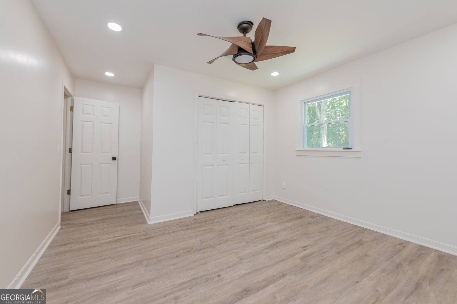 317 Shady Dale Road Eatonton - 15
