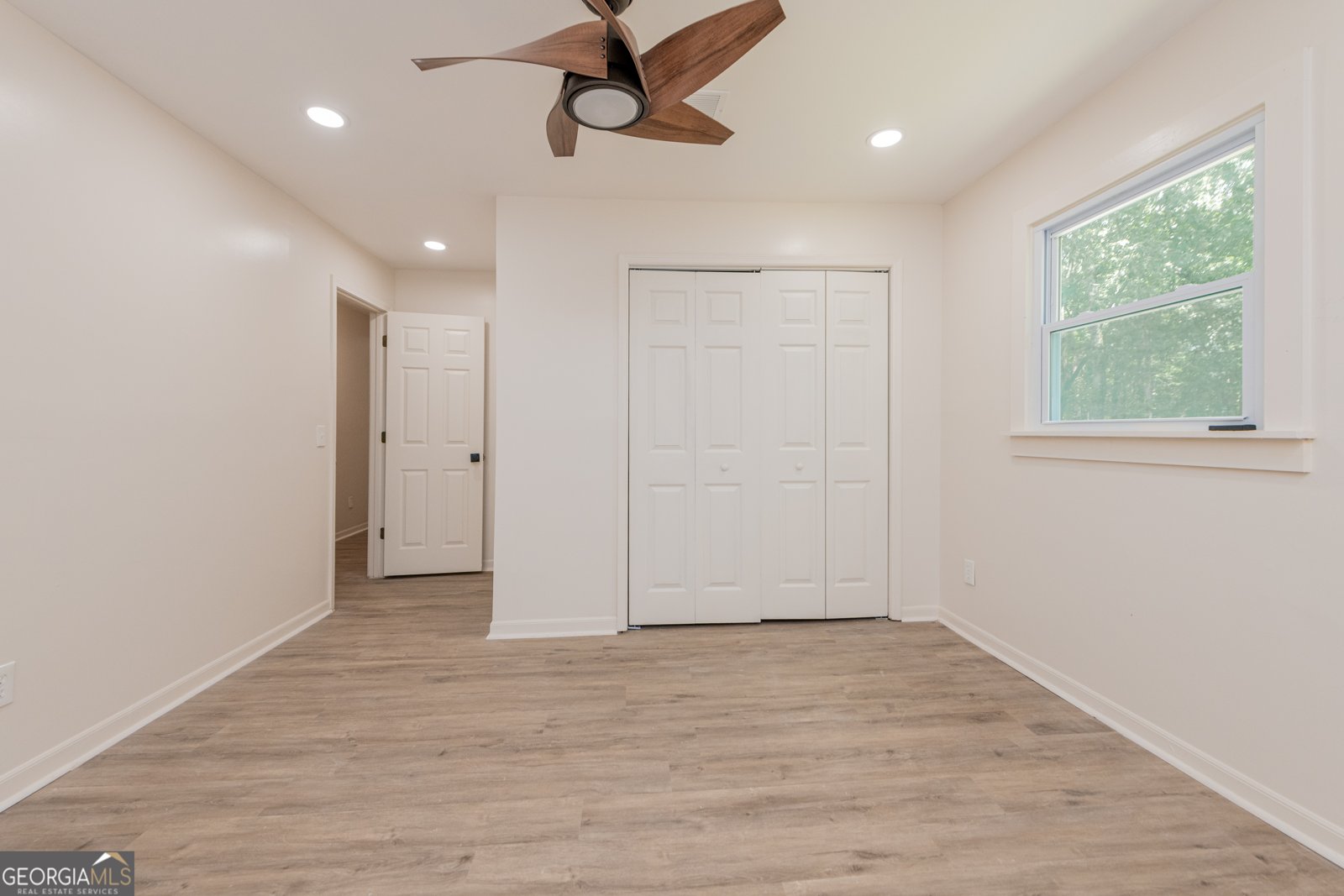 317 Shady Dale Road Eatonton - 16