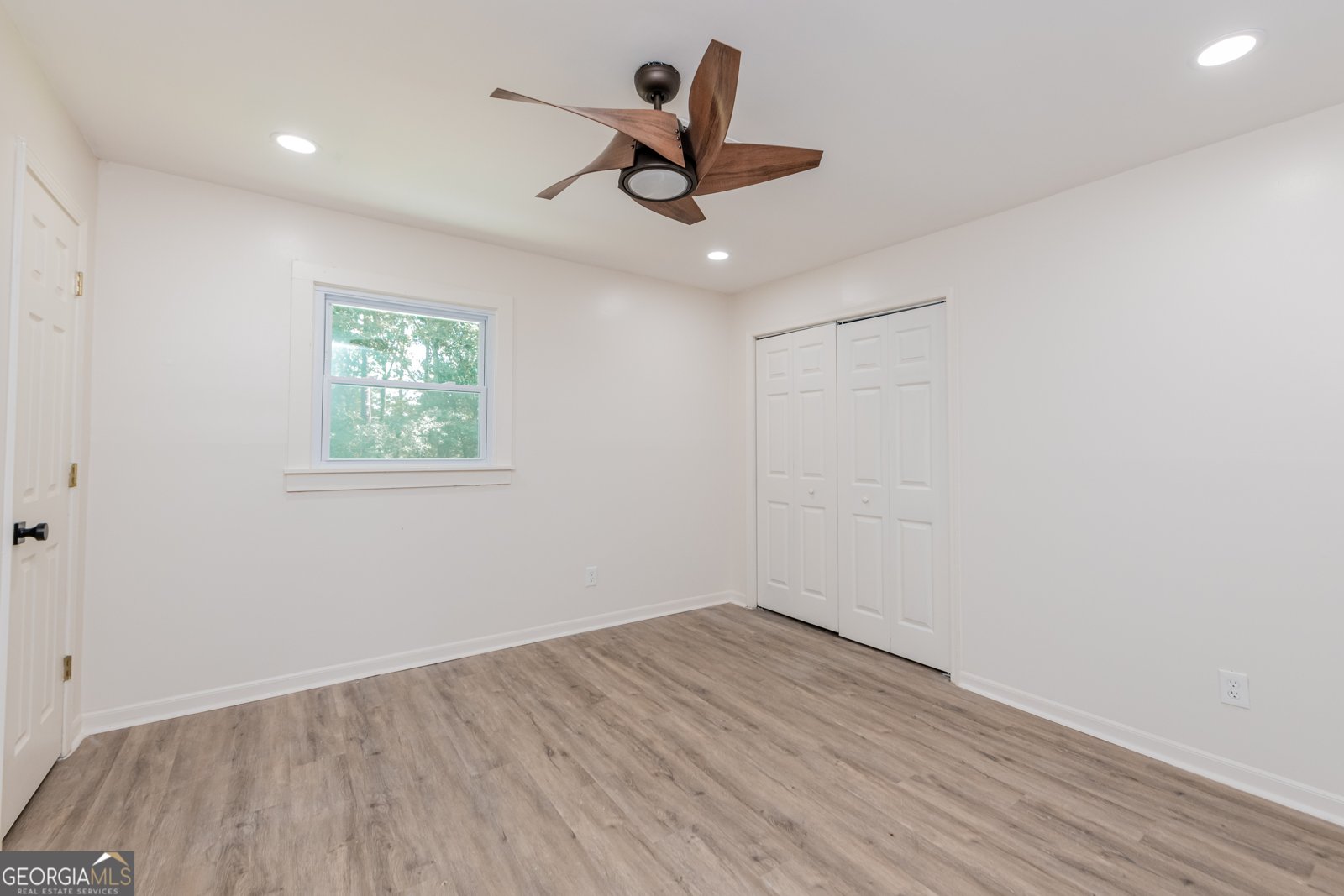 317 Shady Dale Road Eatonton - 17