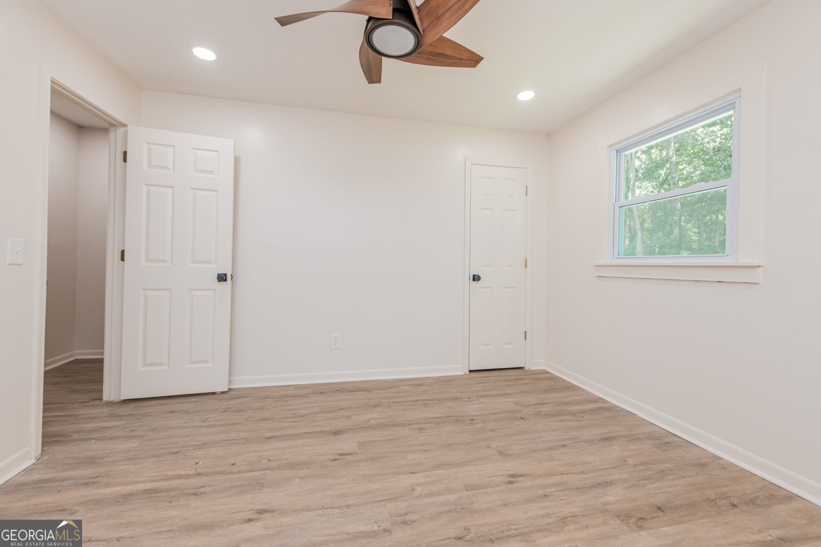 317 Shady Dale Road Eatonton - 19
