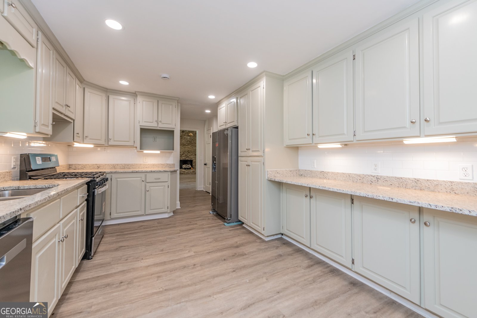 317 Shady Dale Road Eatonton - 2