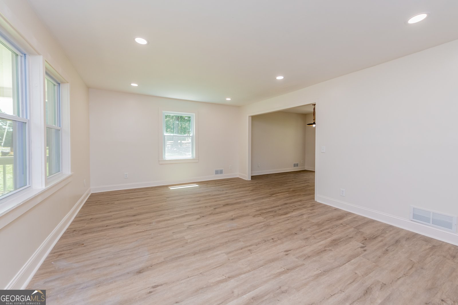 317 Shady Dale Road Eatonton - 20