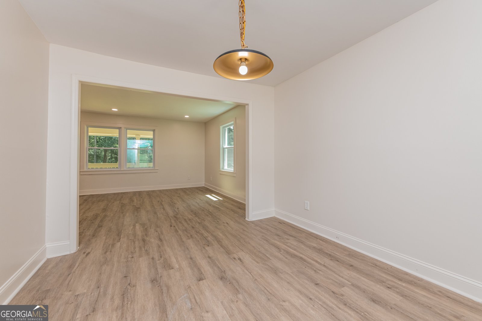 317 Shady Dale Road Eatonton - 23