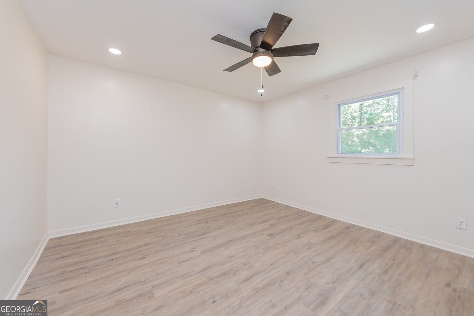 317 Shady Dale Road Eatonton - 24