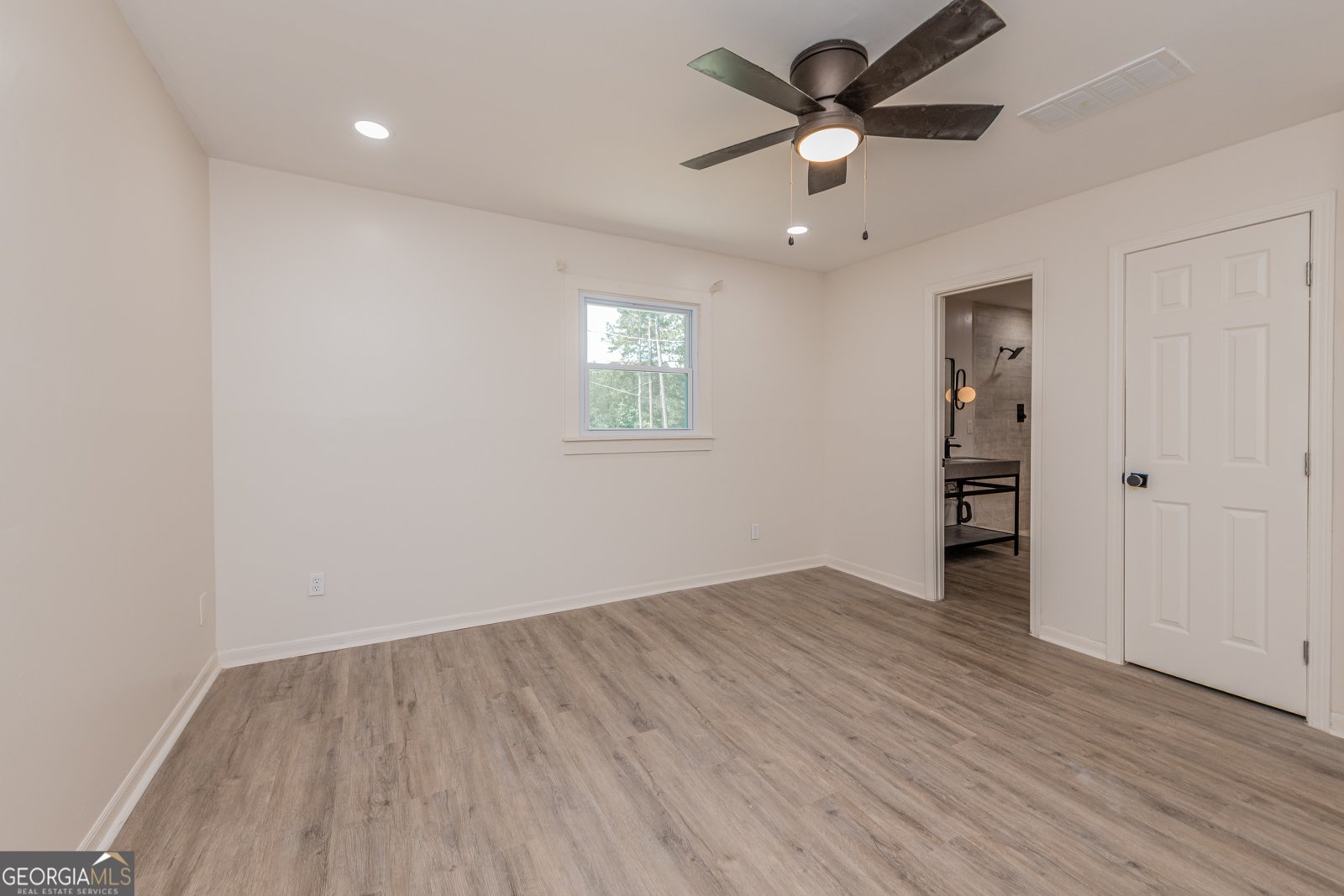 317 Shady Dale Road Eatonton - 26