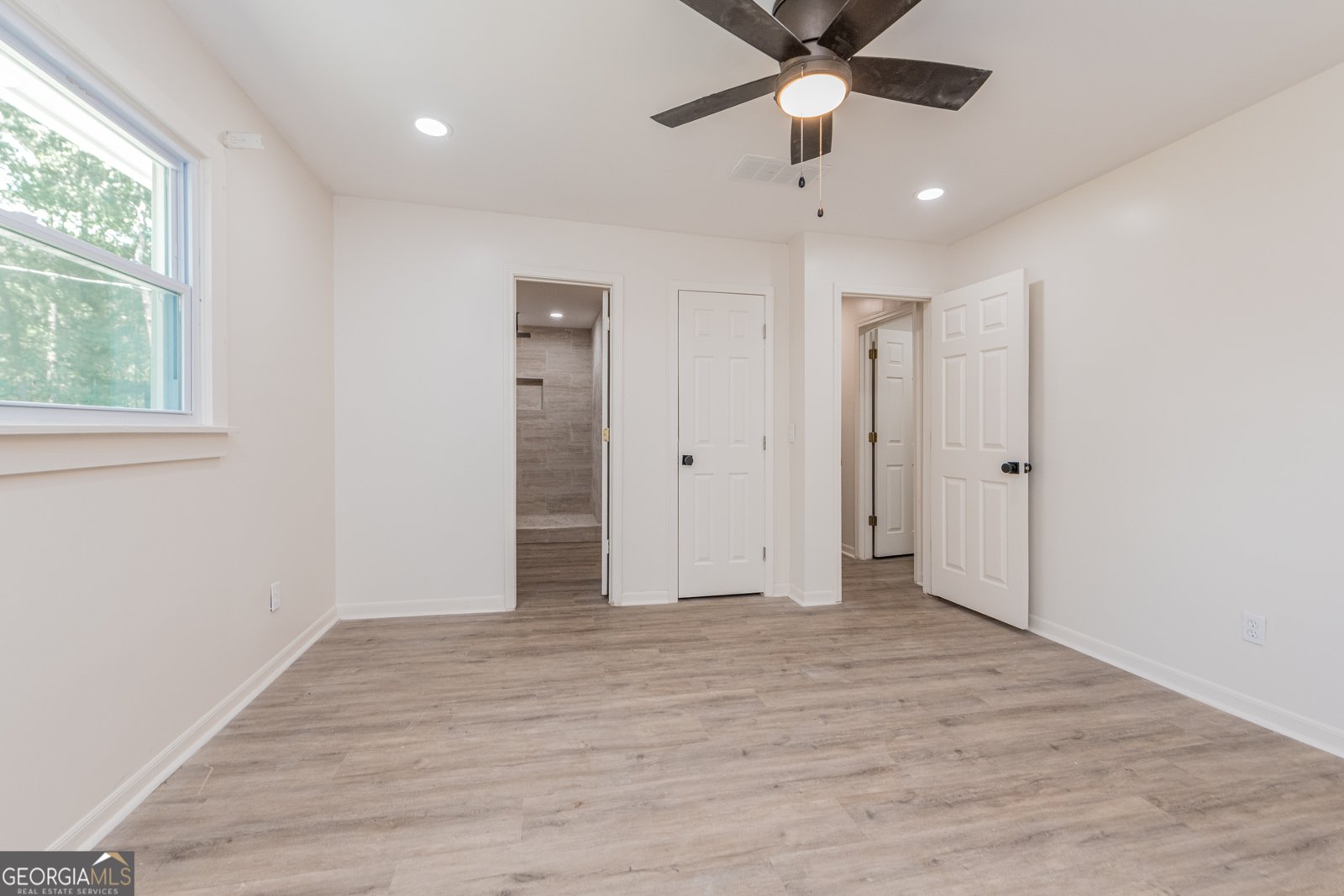 317 Shady Dale Road Eatonton - 27
