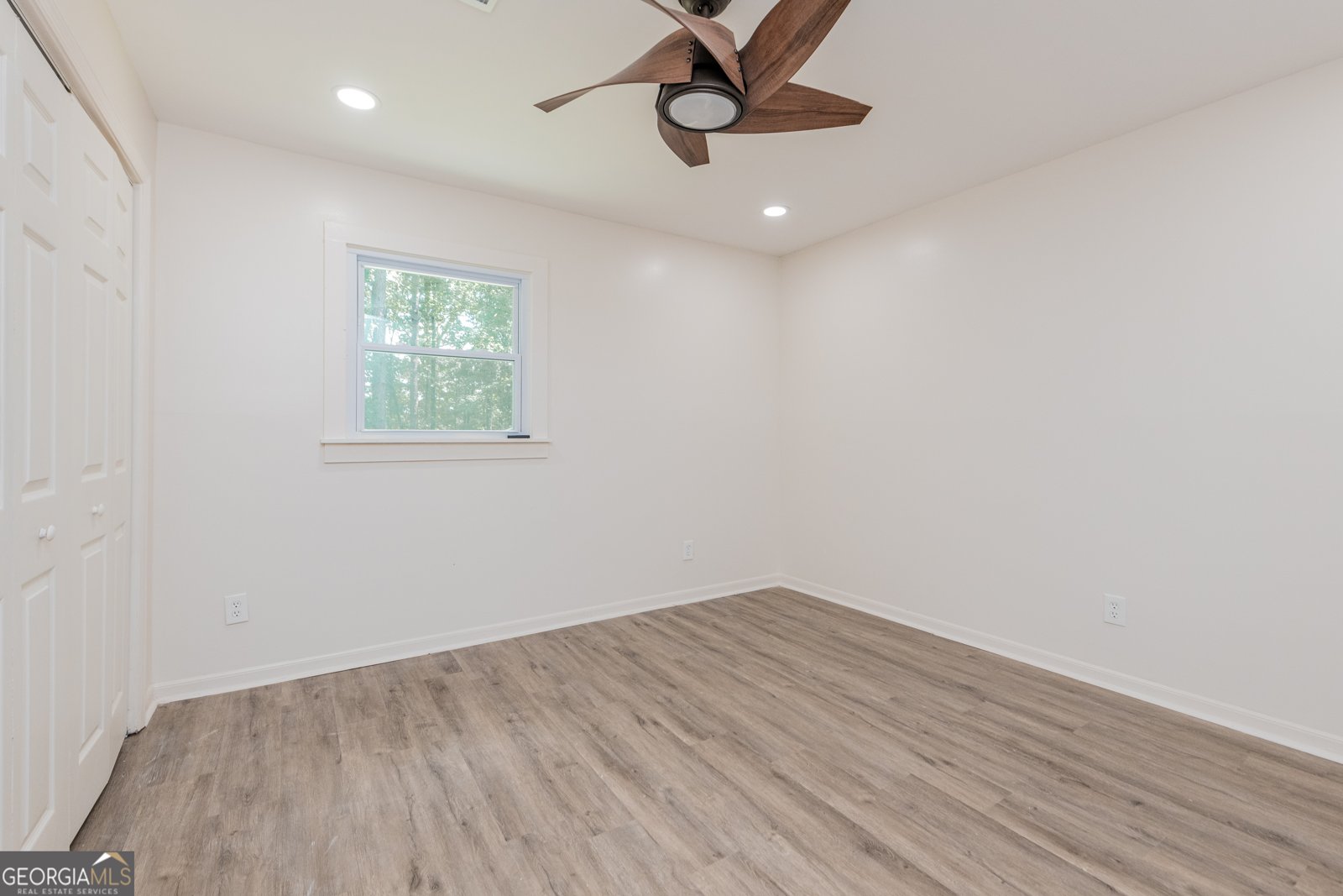 317 Shady Dale Road Eatonton - 28