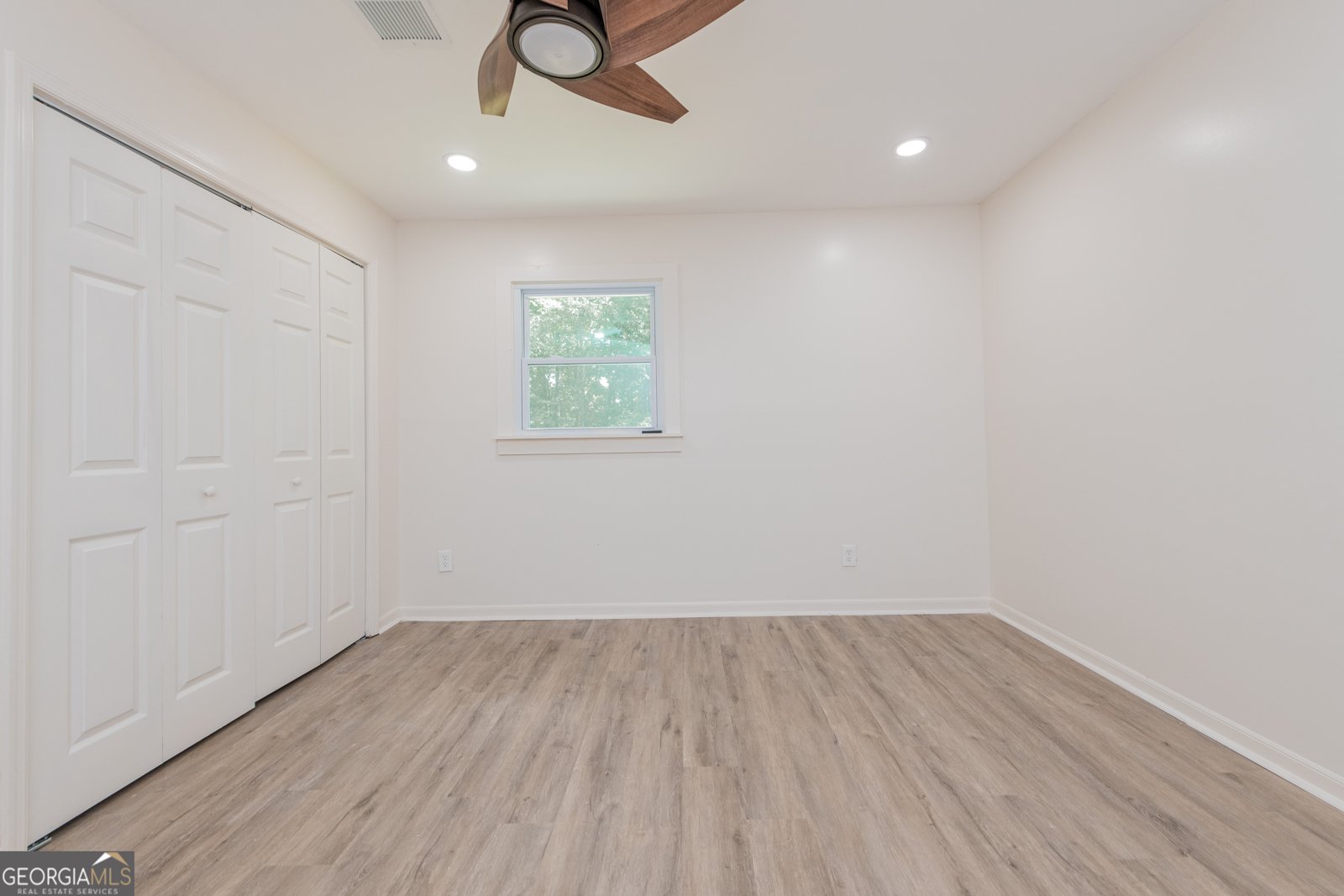 317 Shady Dale Road Eatonton - 29