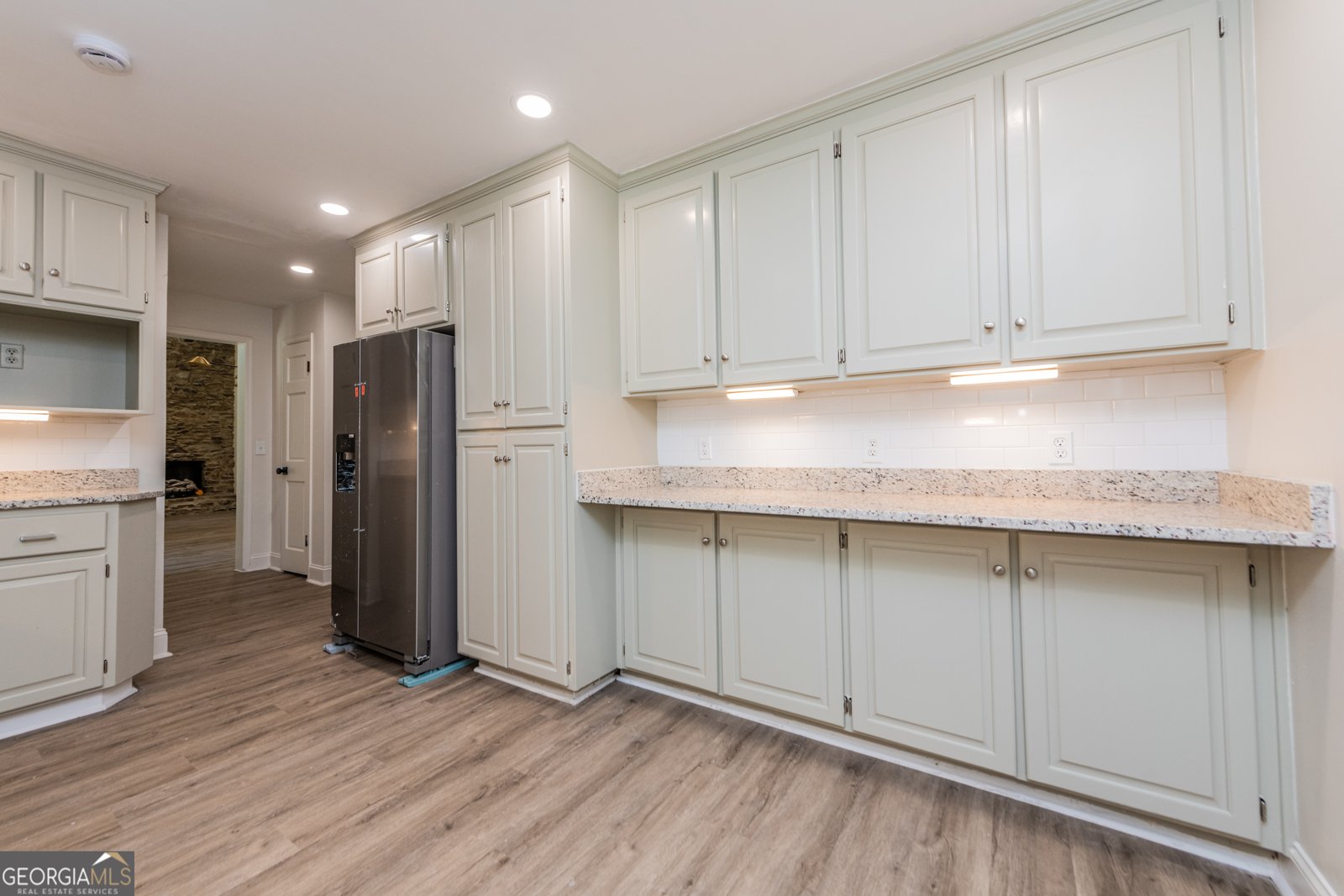 317 Shady Dale Road Eatonton - 3