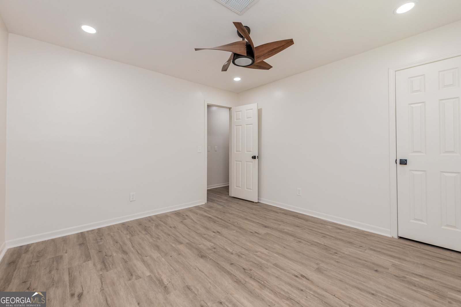 317 Shady Dale Road Eatonton - 33