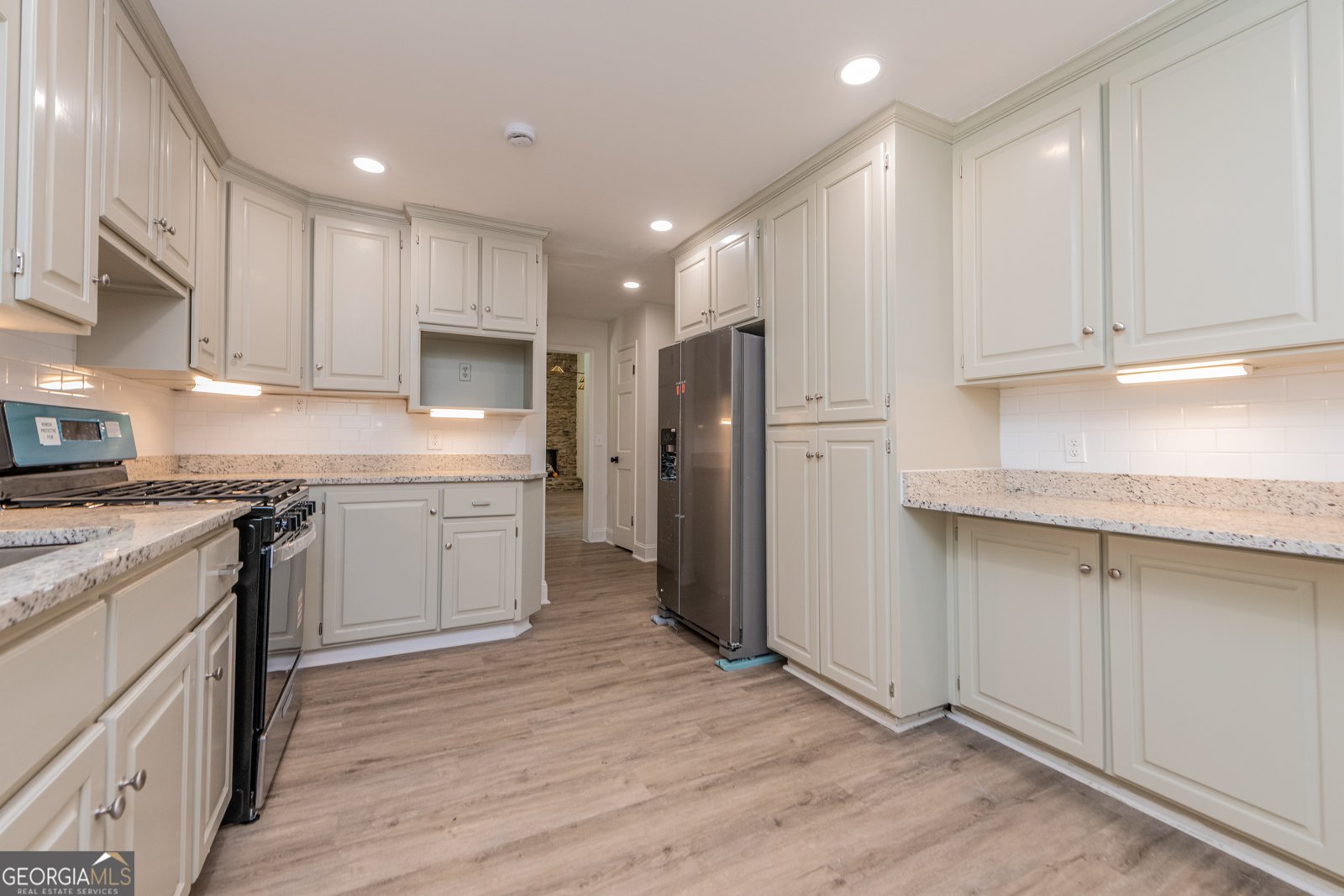 317 Shady Dale Road Eatonton - 4
