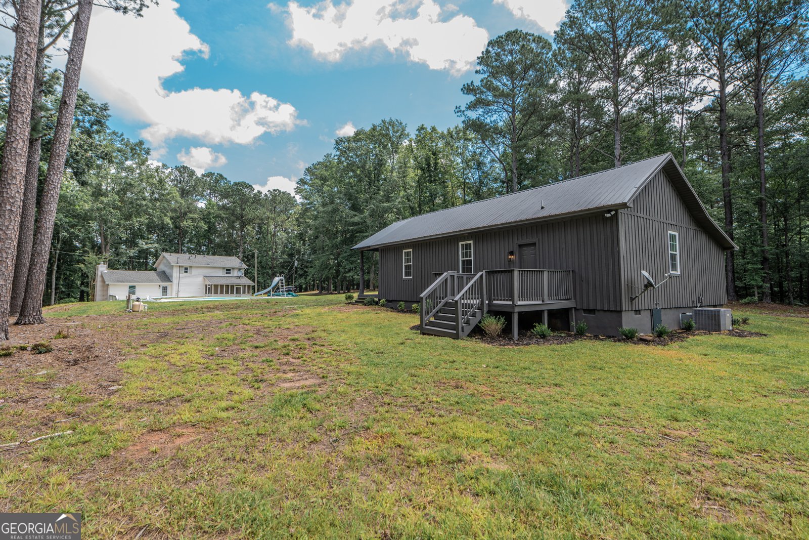 317 Shady Dale Road Eatonton - 59