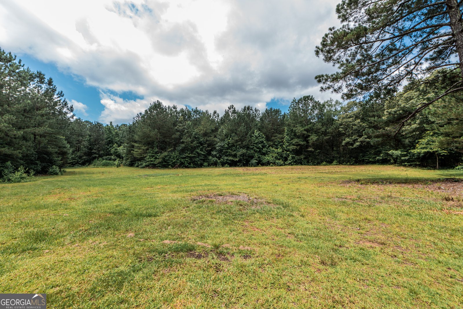 317 Shady Dale Road Eatonton - 8