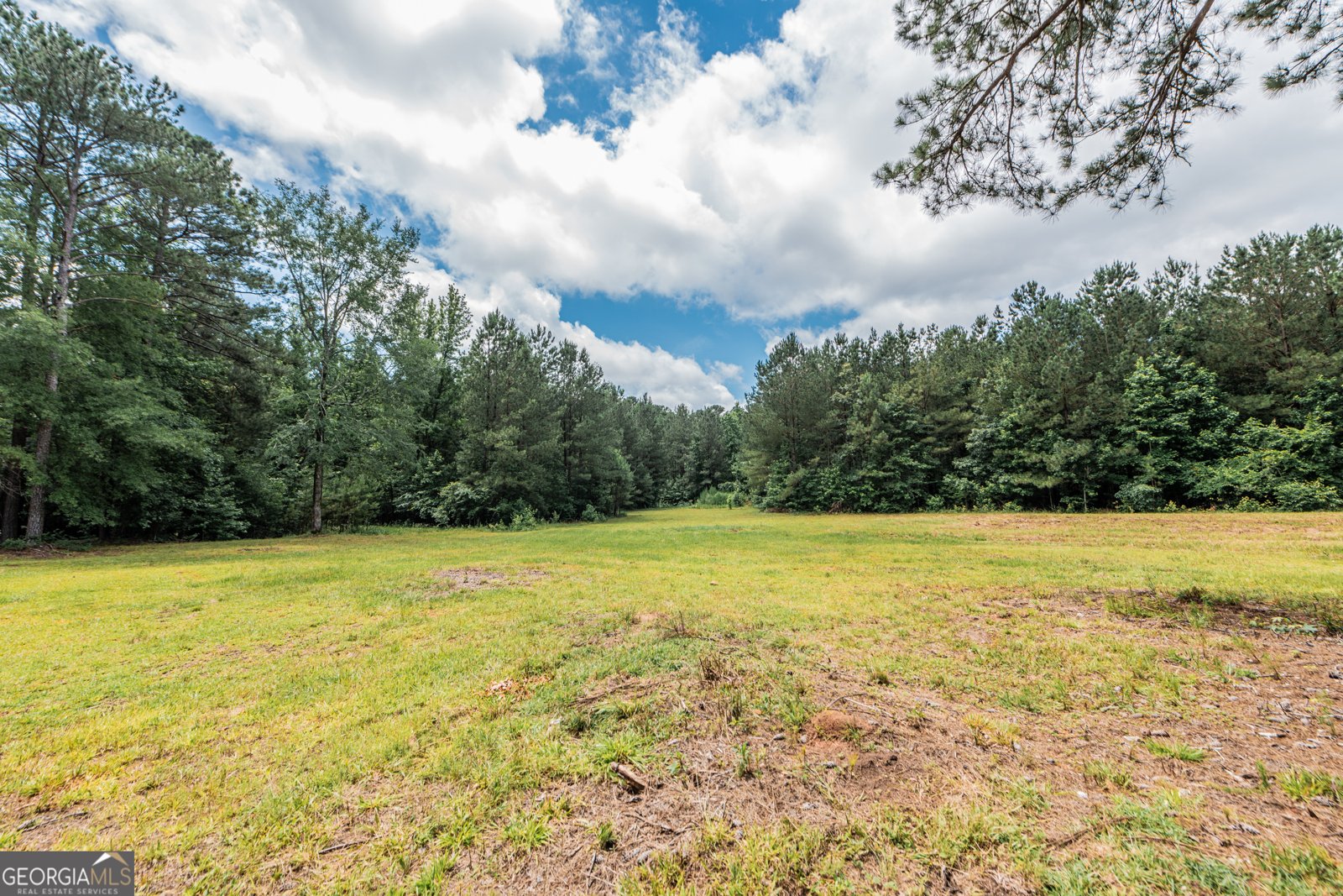 317 Shady Dale Road Eatonton - 9