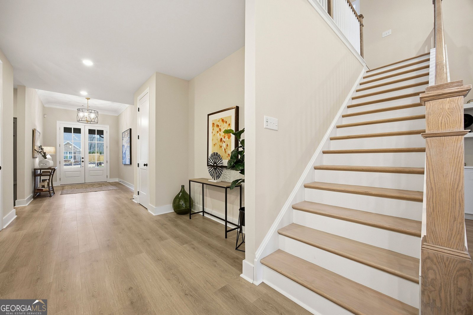 2775 Marie Way Cumming - 12