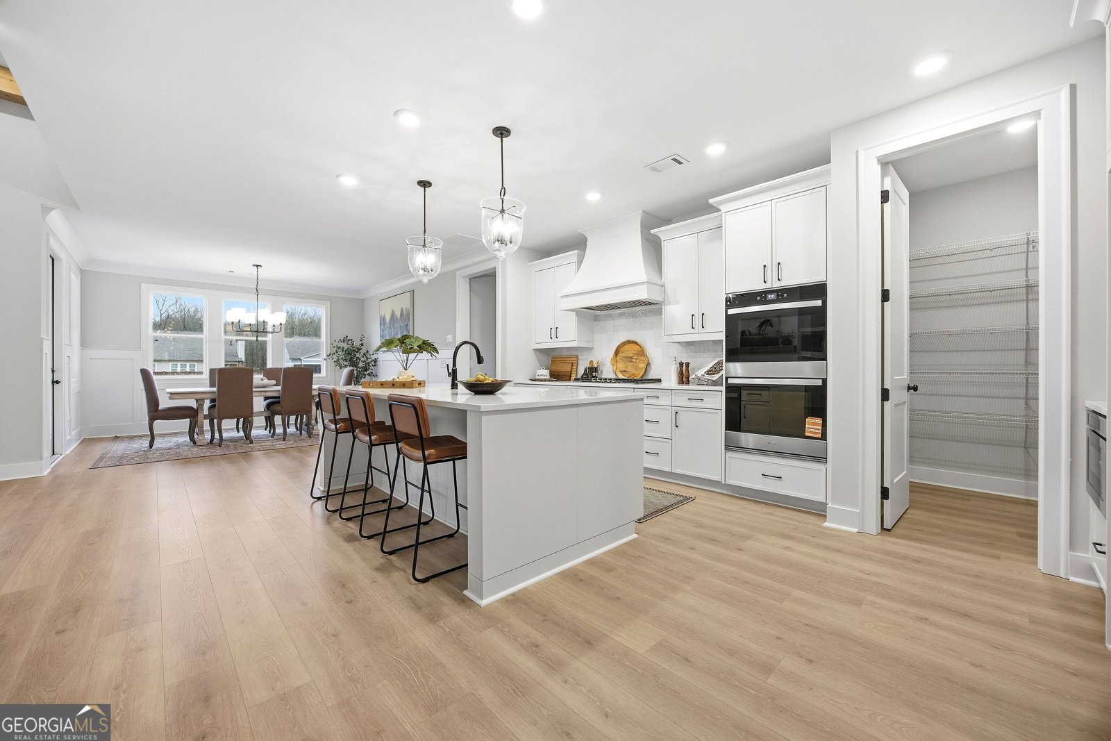 2775 Marie Way Cumming - 13