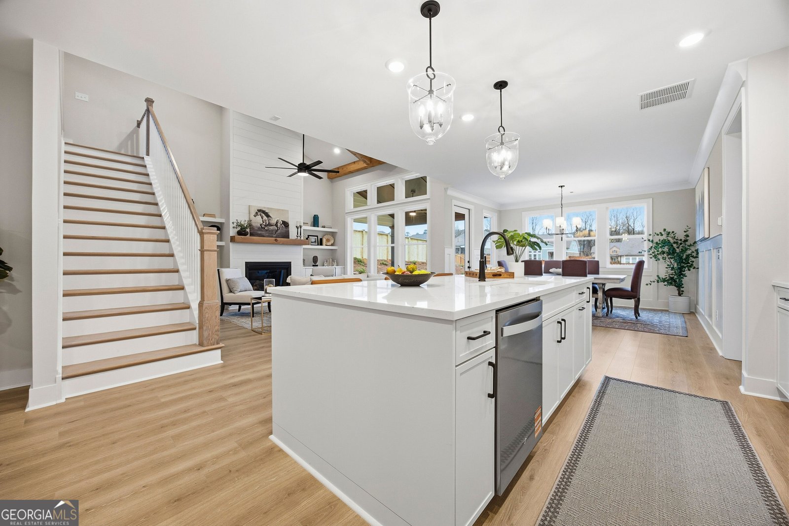 2775 Marie Way Cumming - 16