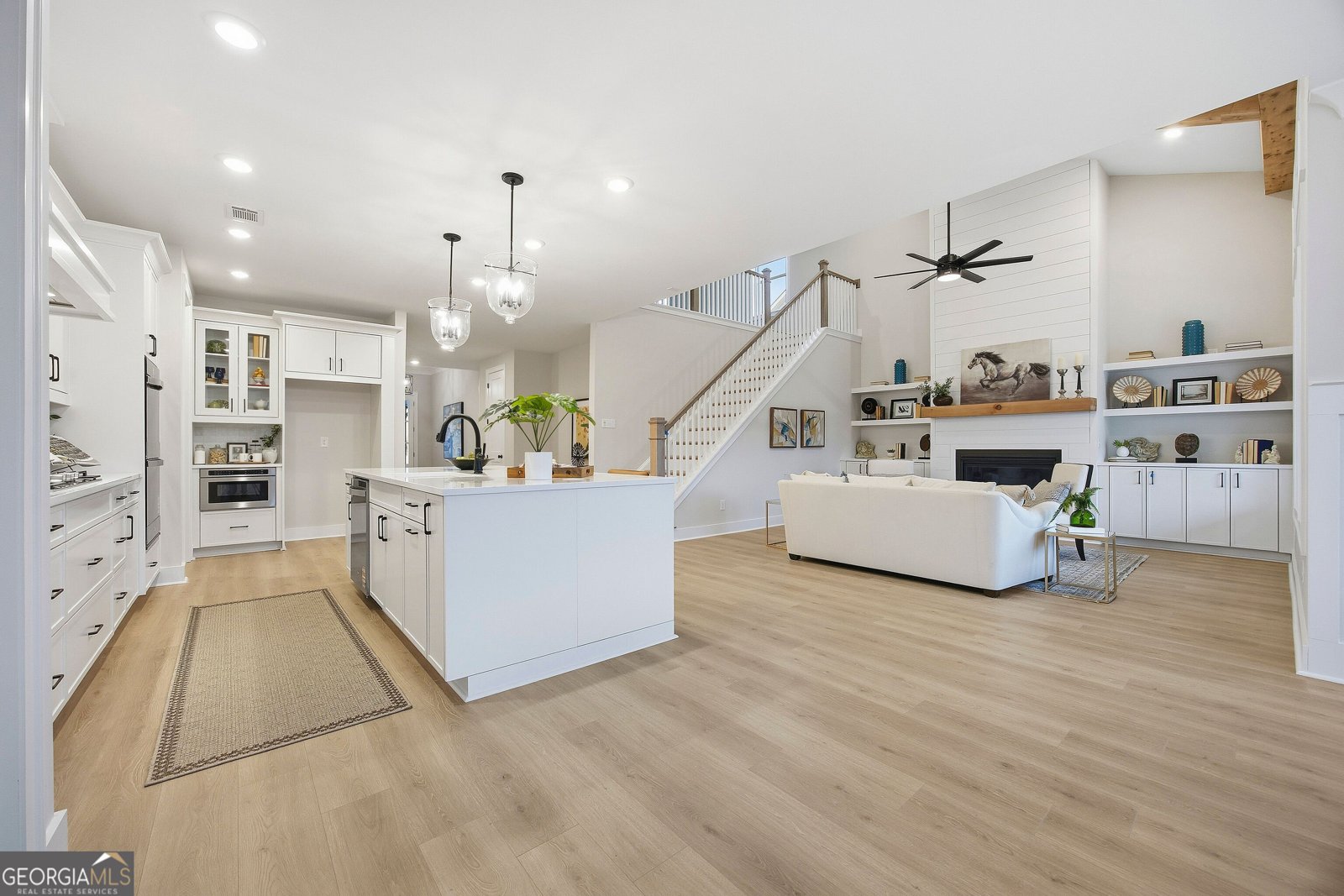 2775 Marie Way Cumming - 17