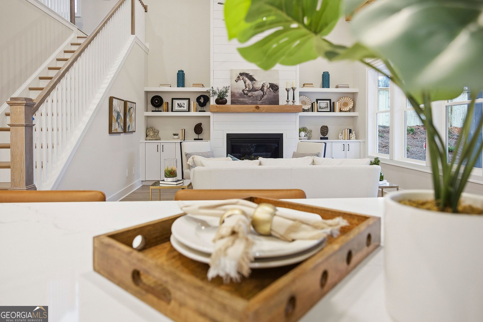 2775 Marie Way Cumming - 18