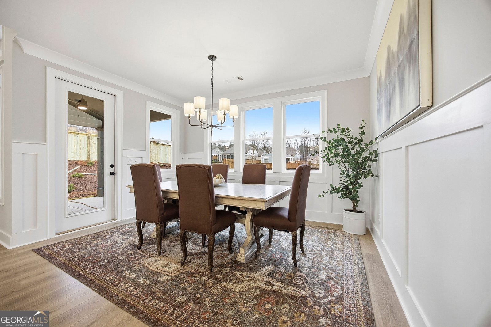 2775 Marie Way Cumming - 19