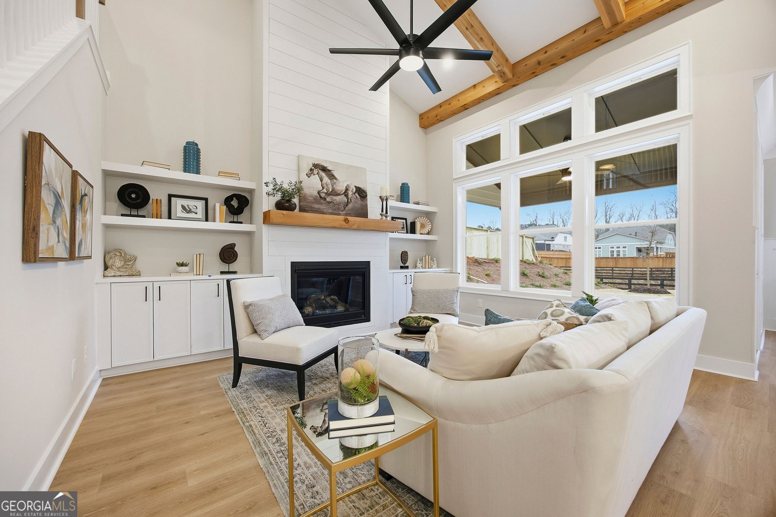 2775 Marie Way Cumming - 21