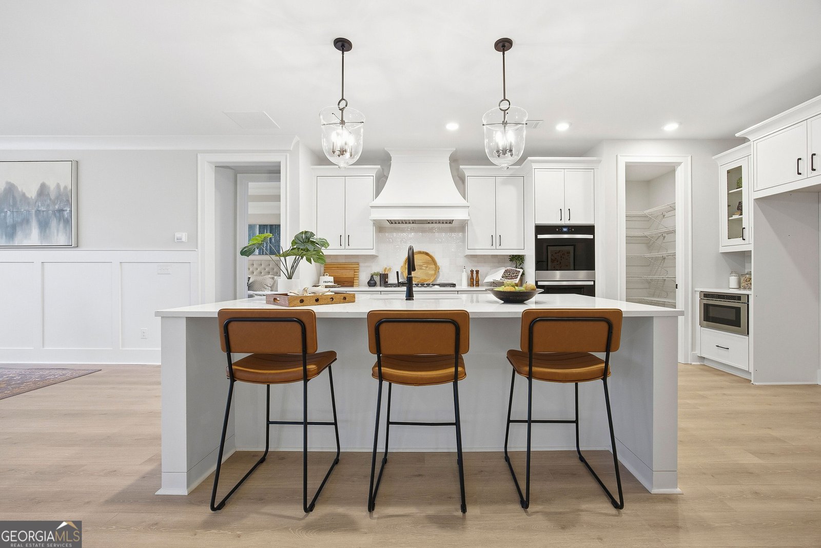 2775 Marie Way Cumming - 22