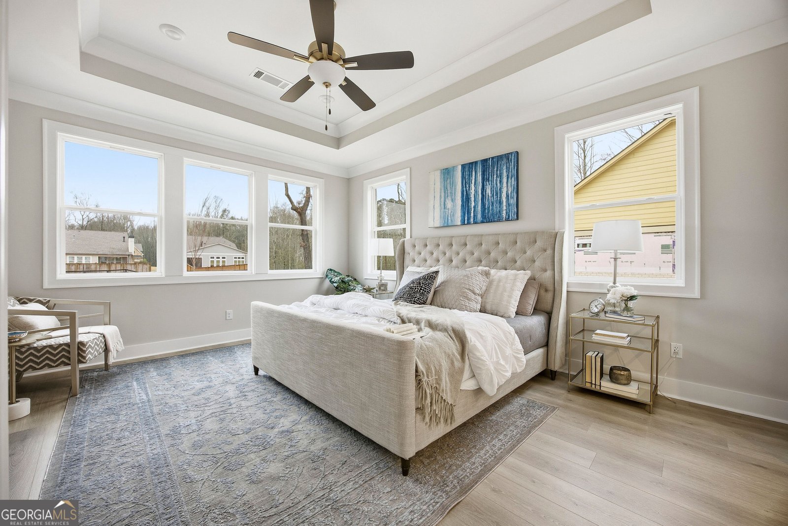 2775 Marie Way Cumming - 23