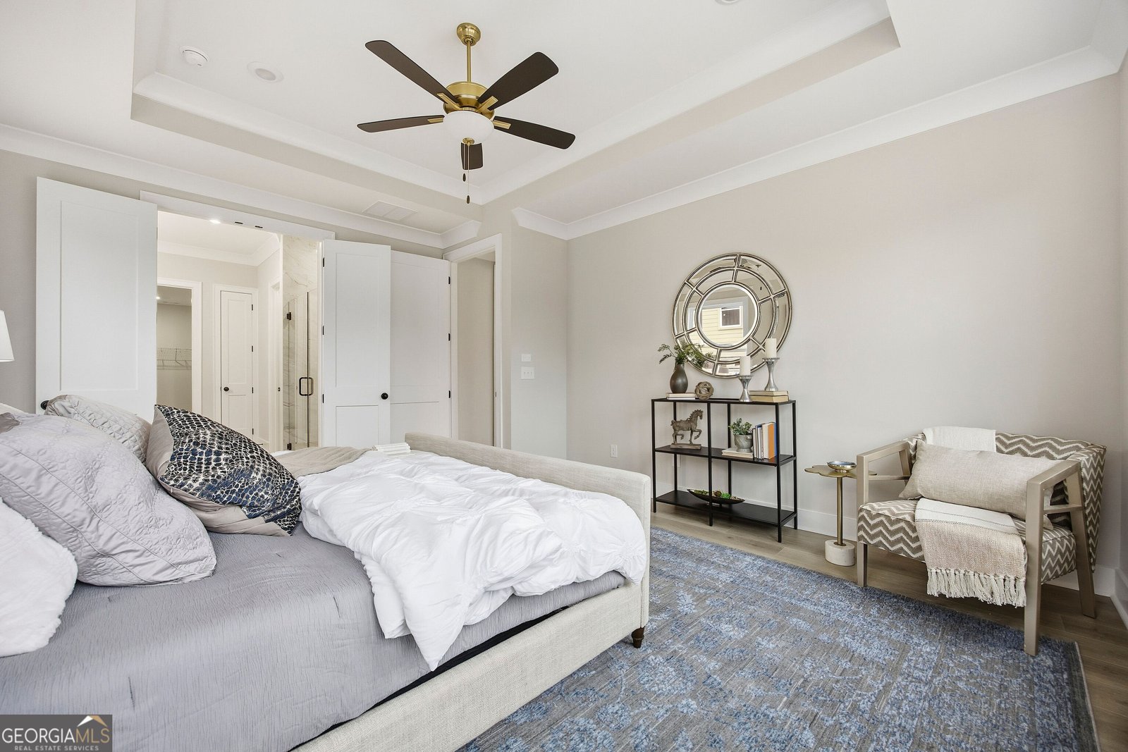 2775 Marie Way Cumming - 24