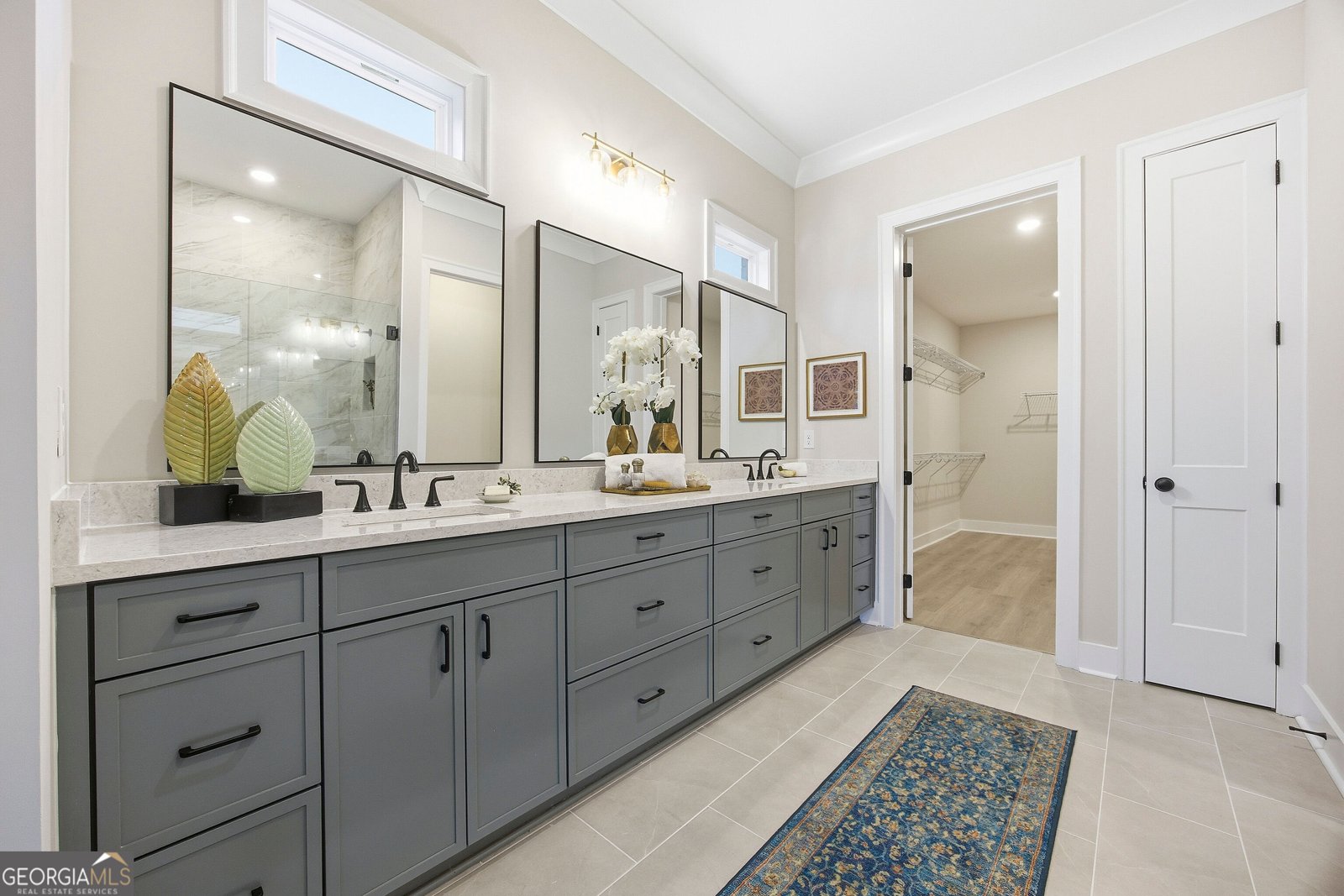 2775 Marie Way Cumming - 25