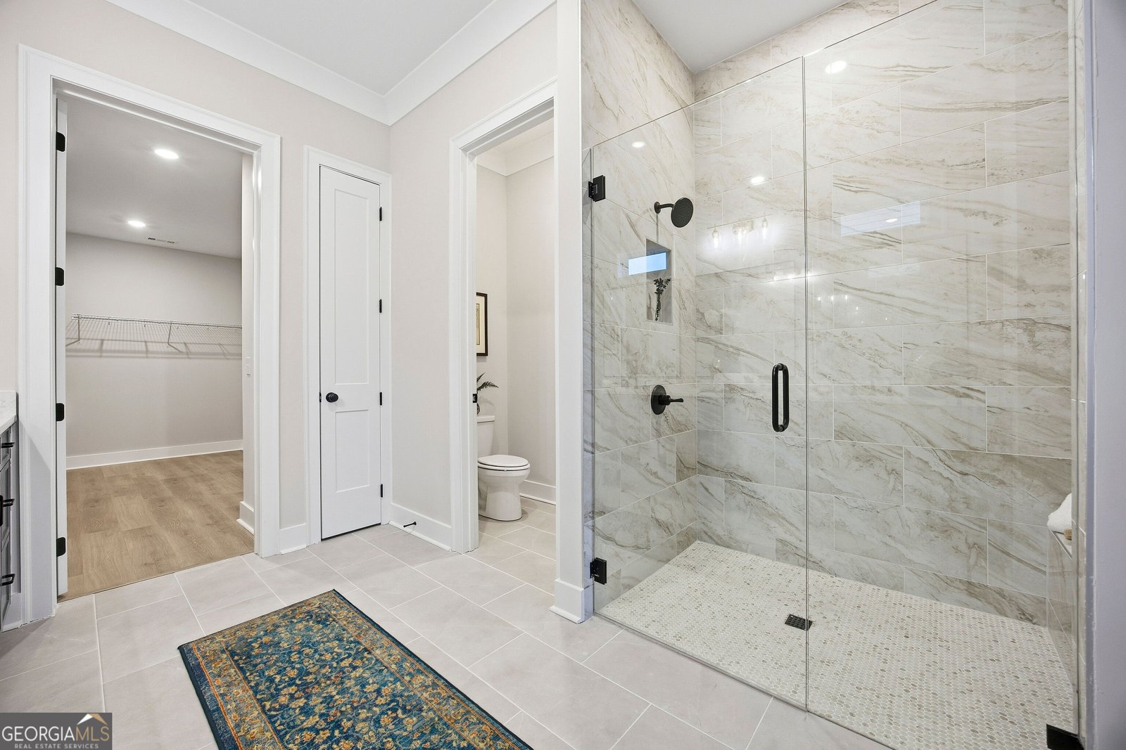 2775 Marie Way Cumming - 26