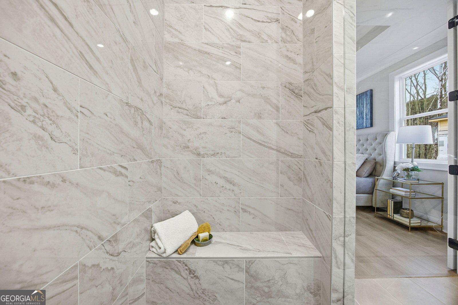 2775 Marie Way Cumming - 27