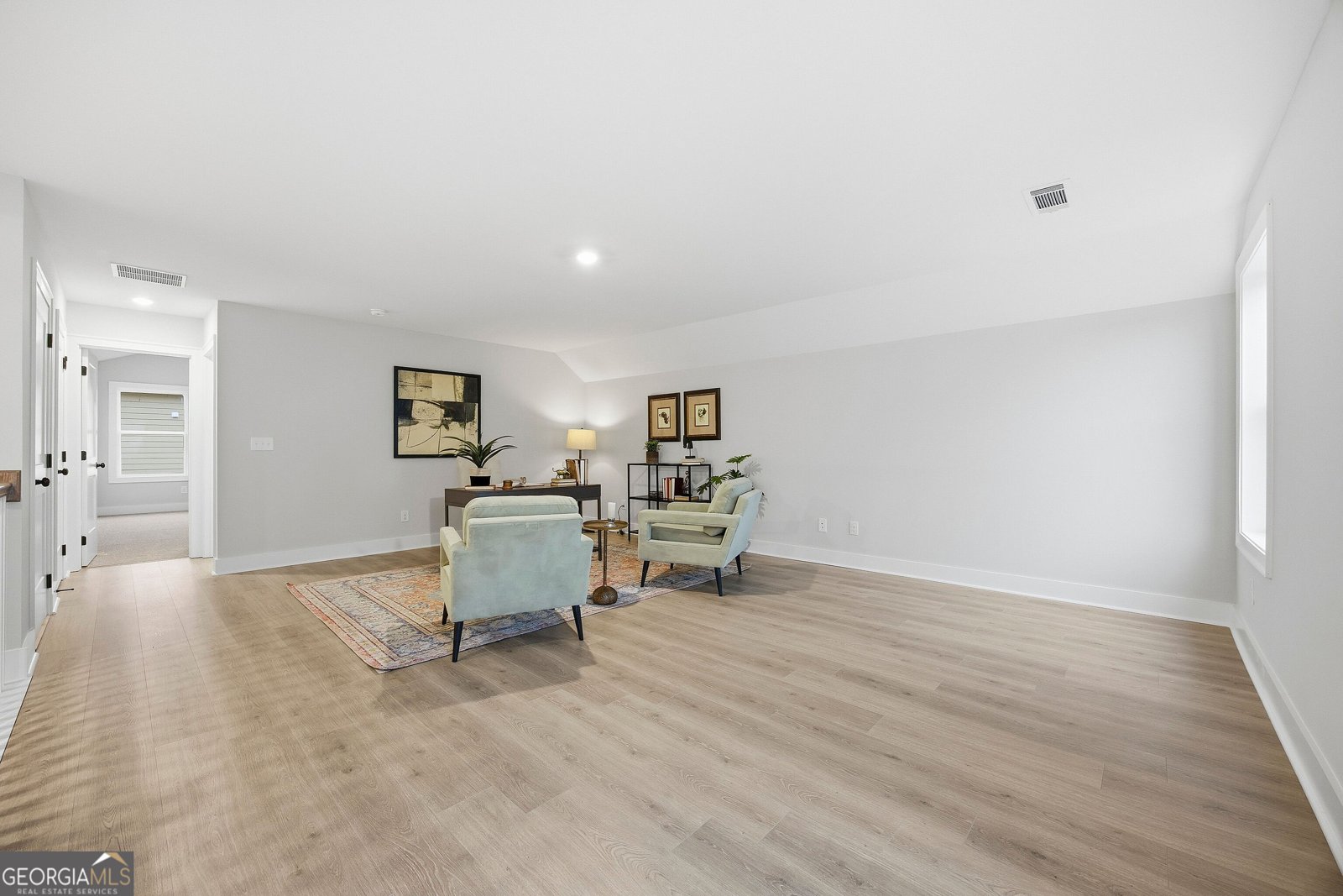 2775 Marie Way Cumming - 29