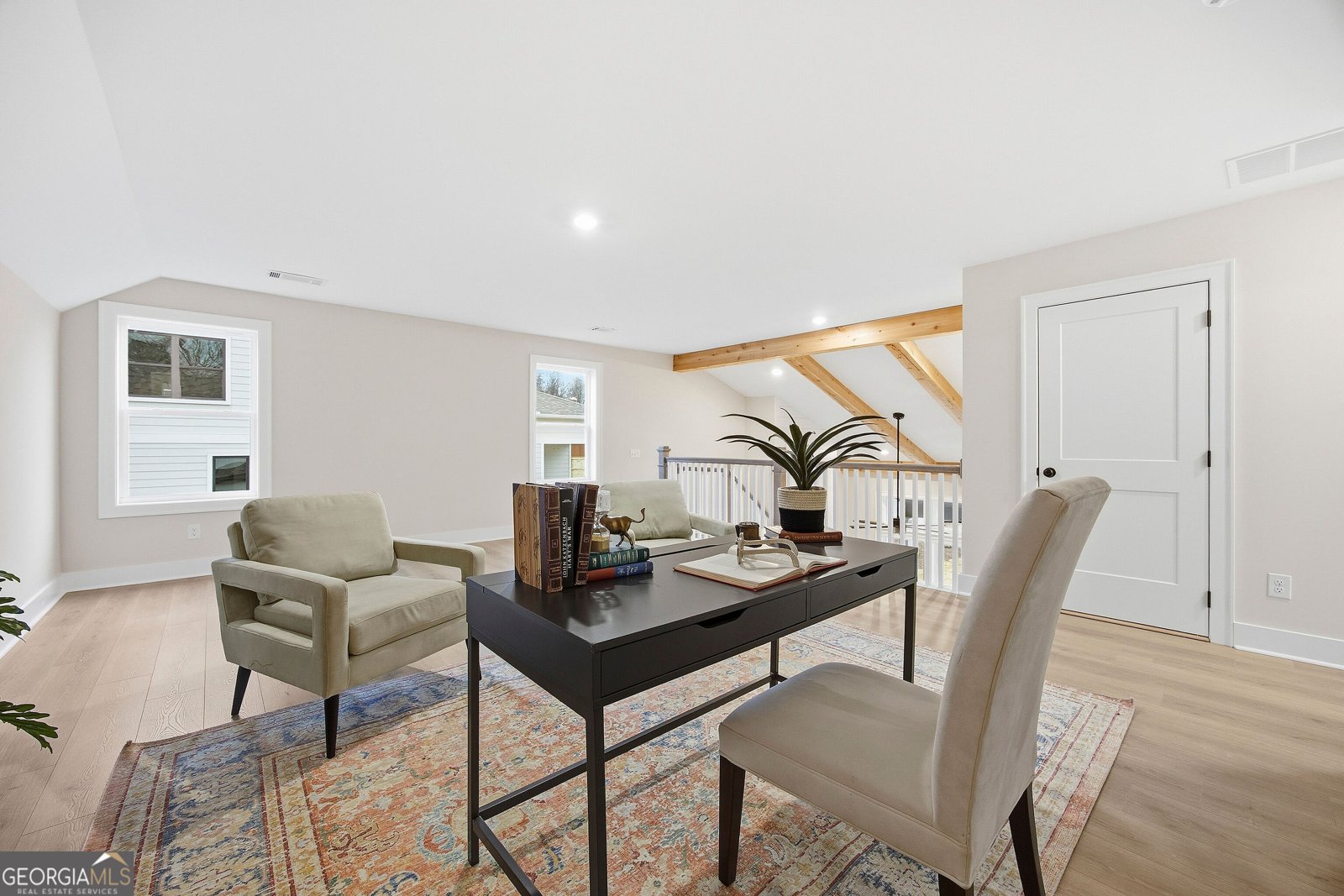 2775 Marie Way Cumming - 30