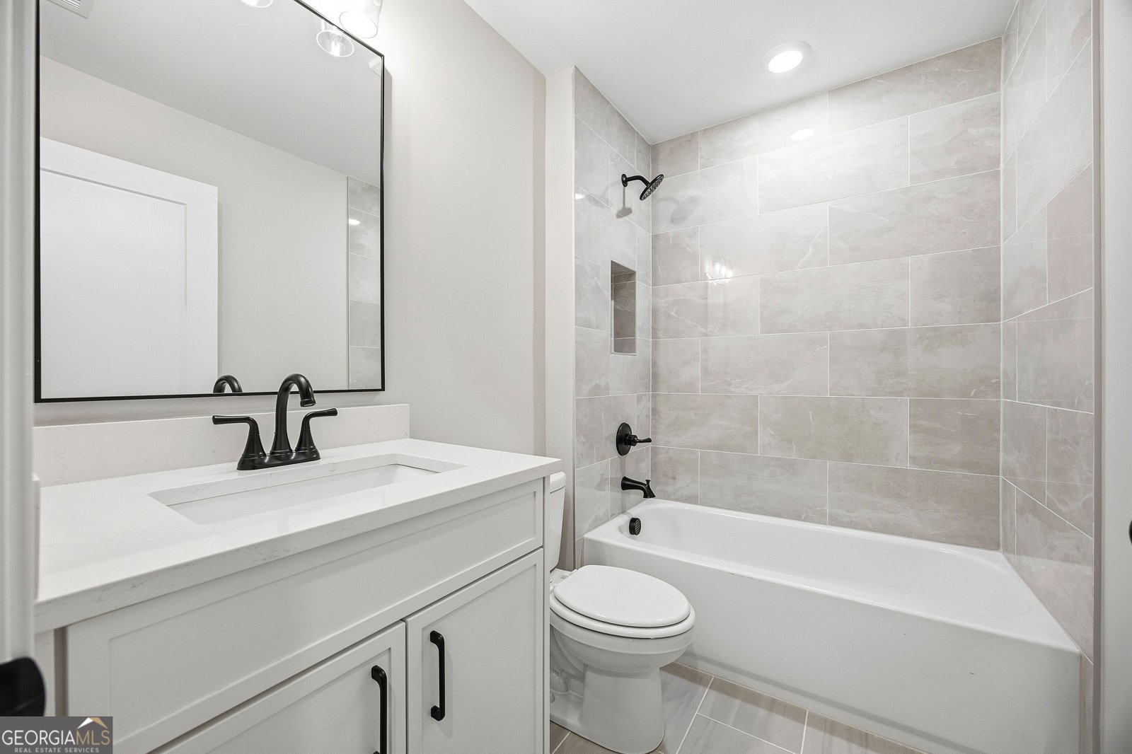 2775 Marie Way Cumming - 32