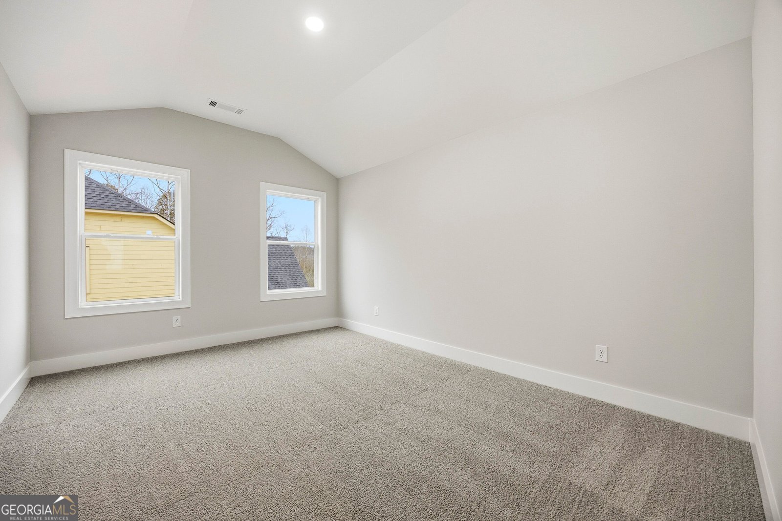 2775 Marie Way Cumming - 33