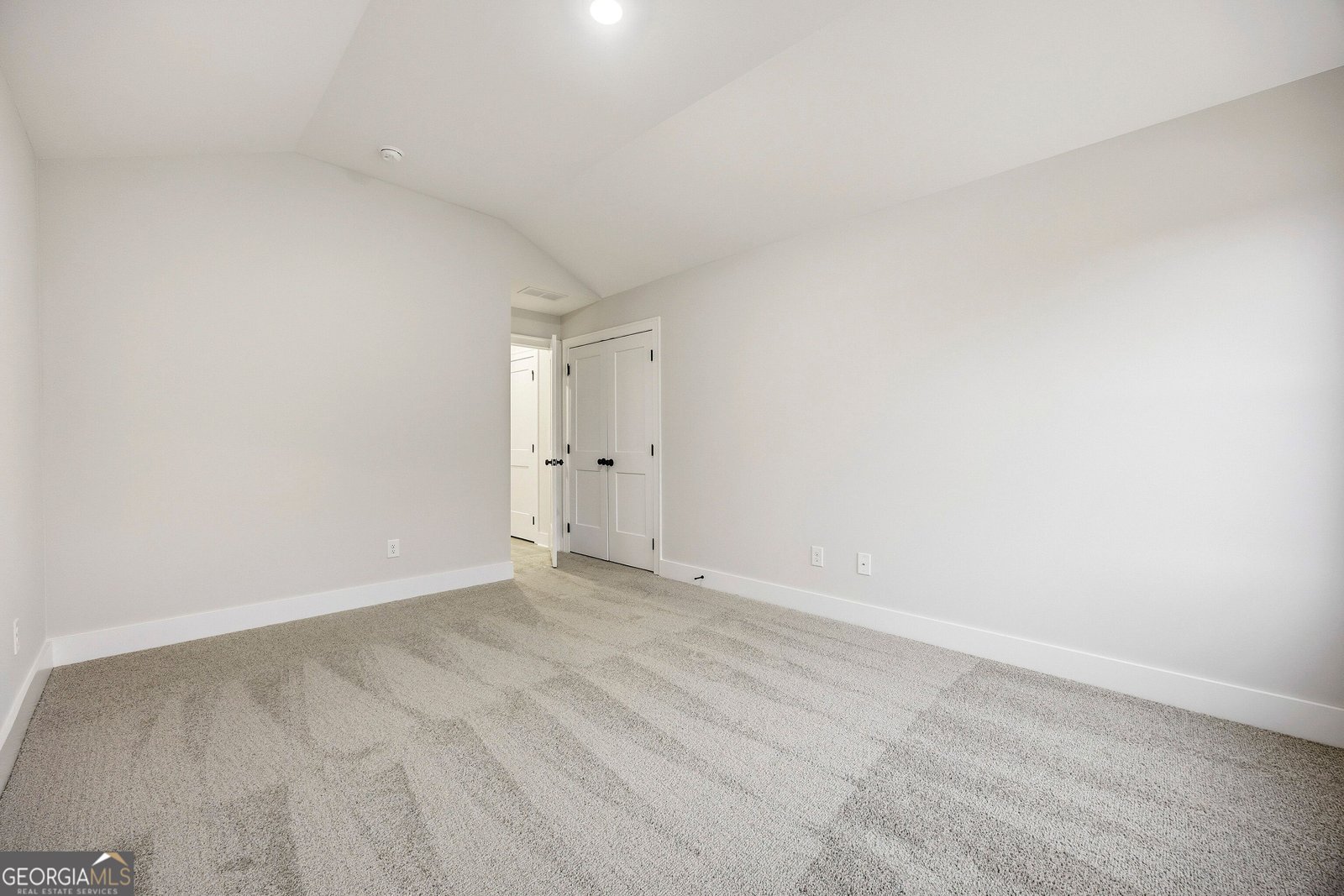 2775 Marie Way Cumming - 34