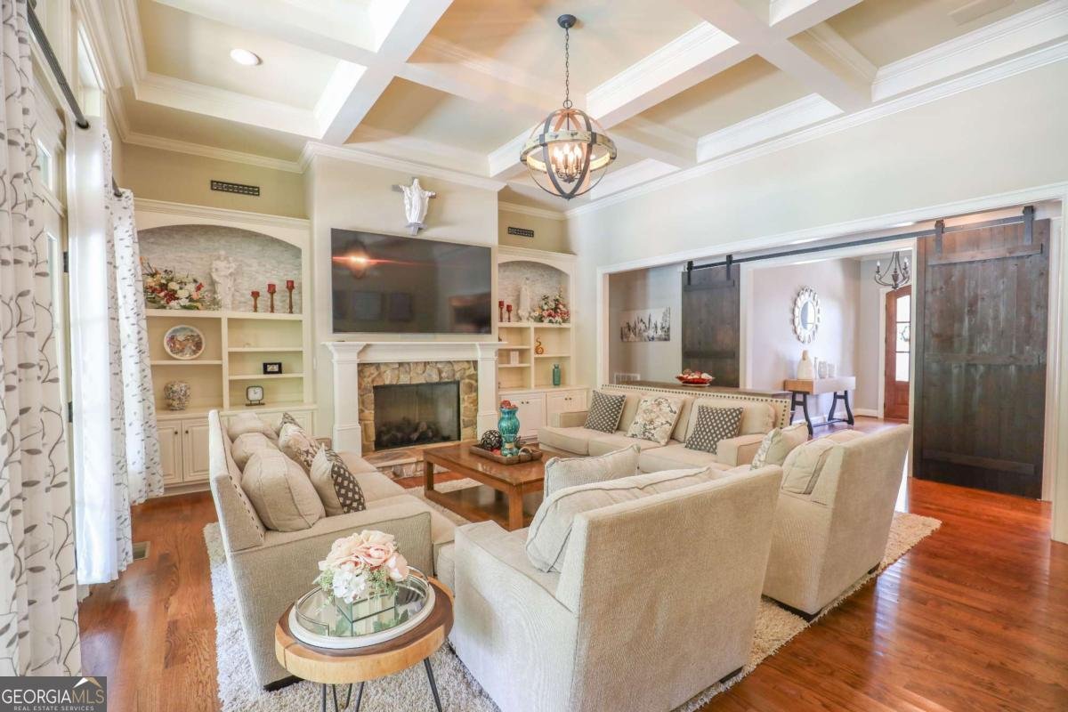 141 Arbor Way Milledgeville - 10
