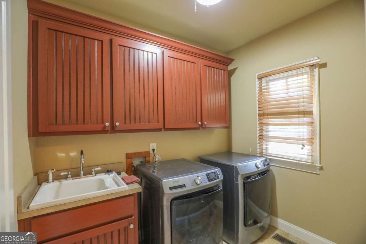 141 Arbor Way Milledgeville - 11