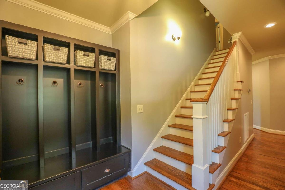 141 Arbor Way Milledgeville - 12