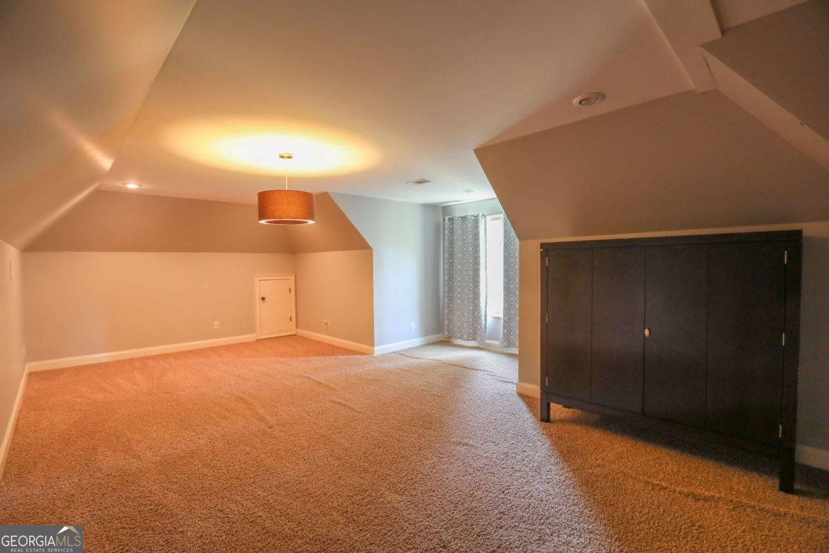 141 Arbor Way Milledgeville - 13